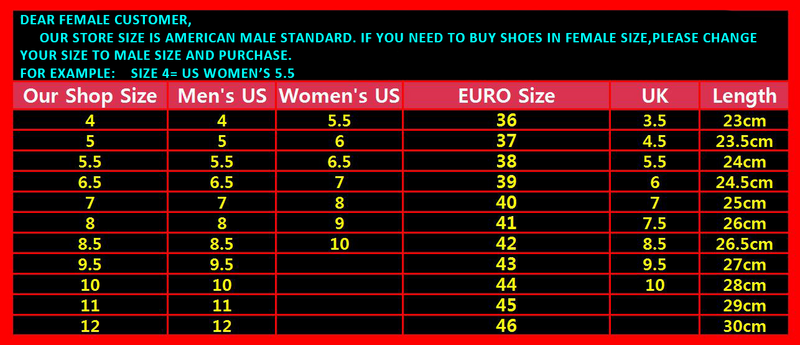 Высокие кроссовки Omori, популярная мультяшная игра для мужчин, женщин, подростков, Высококачественная модная холщовая обувь, повседневные кроссовки по индивидуальному заказу