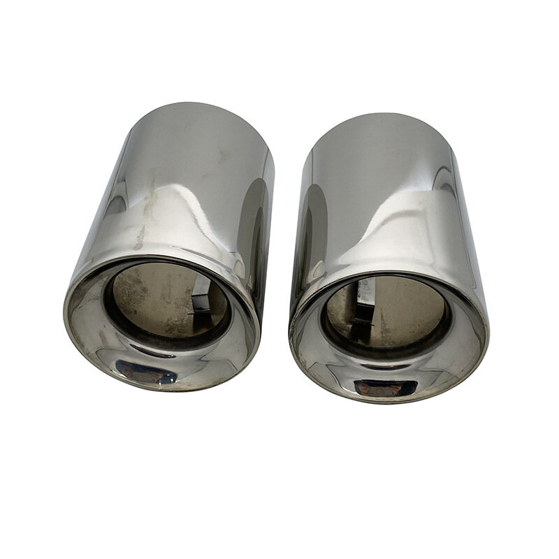 Get the Best Performance with Our Exhaust Pipe For BMW X1 16-21 Models