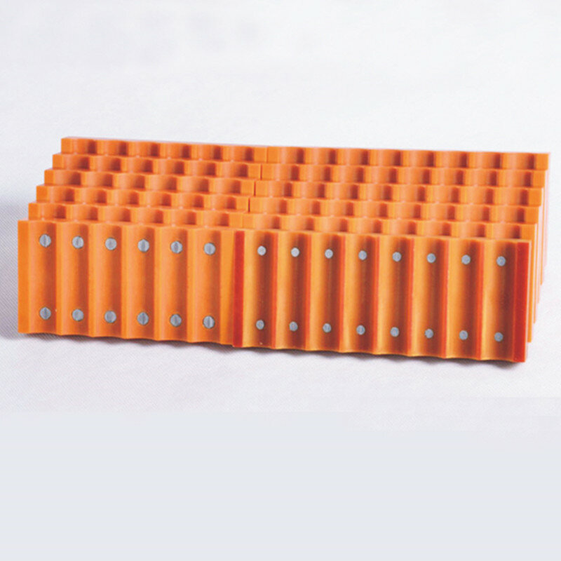 Abrazadera soldada por puntos de batería magnética, soldador de batería, 18650, 26650, 32650, 21700
