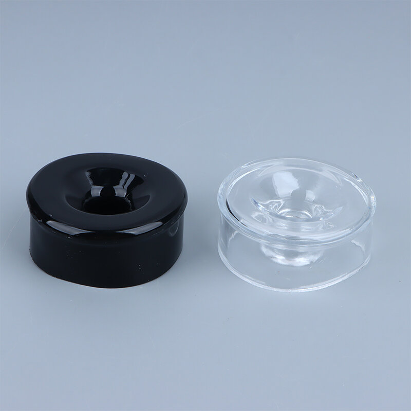 1 шт. кольцо для пениса с внутренним диаметром 6,5 см, вакуумные Уплотнители для насоса для пениса, уплотнительное кольцо с резиновым рукавом, аксессуары для тренажера для пениса