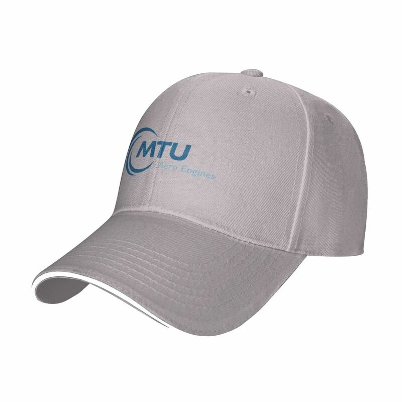 Venta-MTU Aero Engines gorra de béisbol Caballero sombrero niño sombrero de mujer