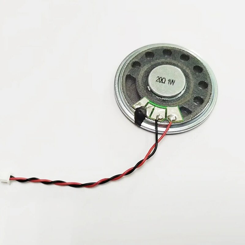 5X Speaker Pengganti dengan Kabel untuk DEP450 DP1400 EP450 GP338 PRO5150