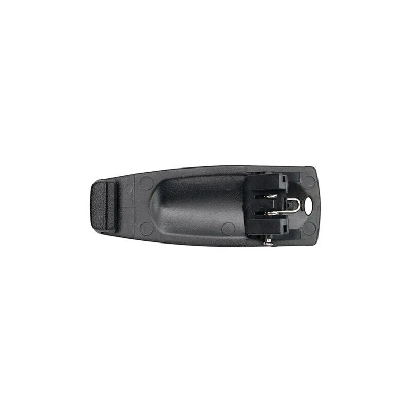 Piezas de Clip de cinturón, accesorios para PUXING PX777, PX-888, PX-328, Radio bidireccional, Walkie Talkie