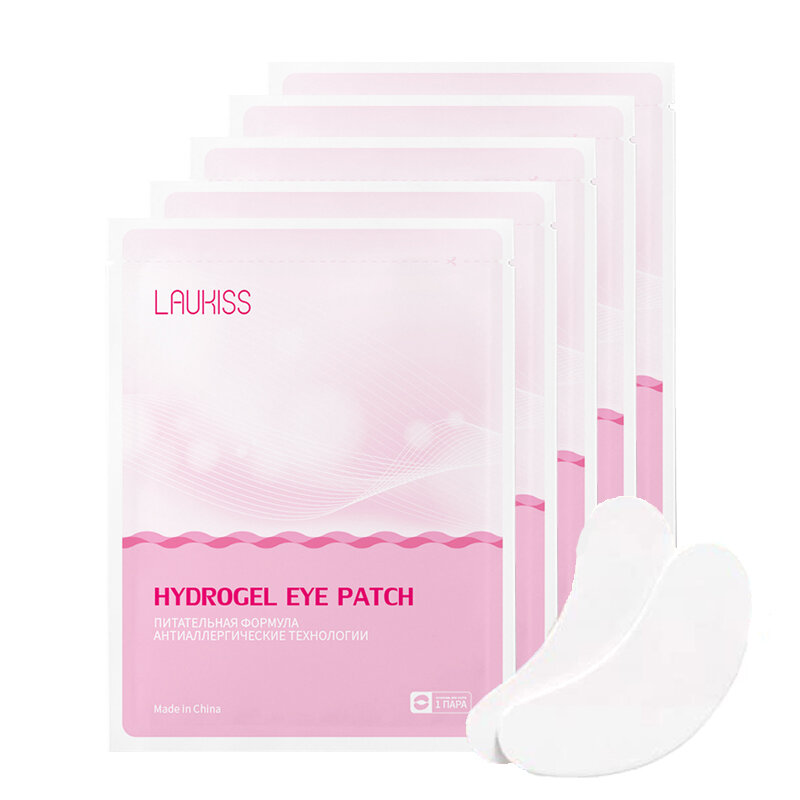 5ml Eyelash Extension Glue 0.5-1 Seconds Fast Drying Eyelashes Glue Pro Lash Glue Black Adhesive Retention Long Last 5-8Weeks