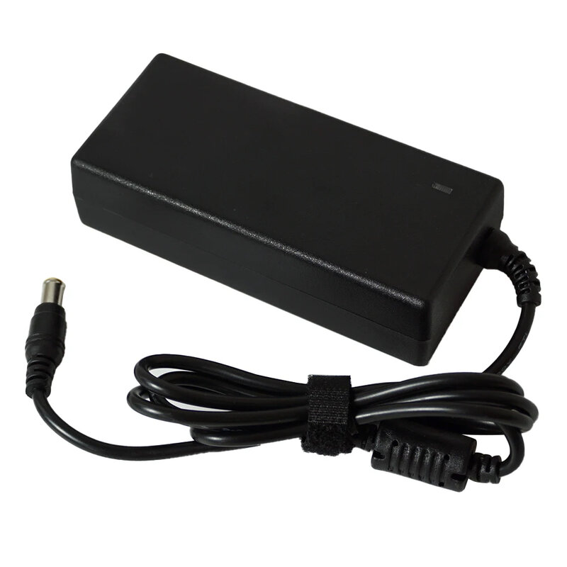 19.5V 3.9A 75W For SONY VAIO  VGP-AC19V27/ V62 / V37/ V33 / V20 / V19 laptop supply power AC adapter charger