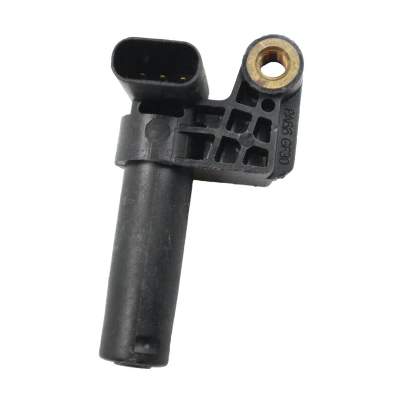 Sensor de posición del cigüeñal para Ford, piezas de repuesto, accesorios, 2 piezas, BK216C315AA