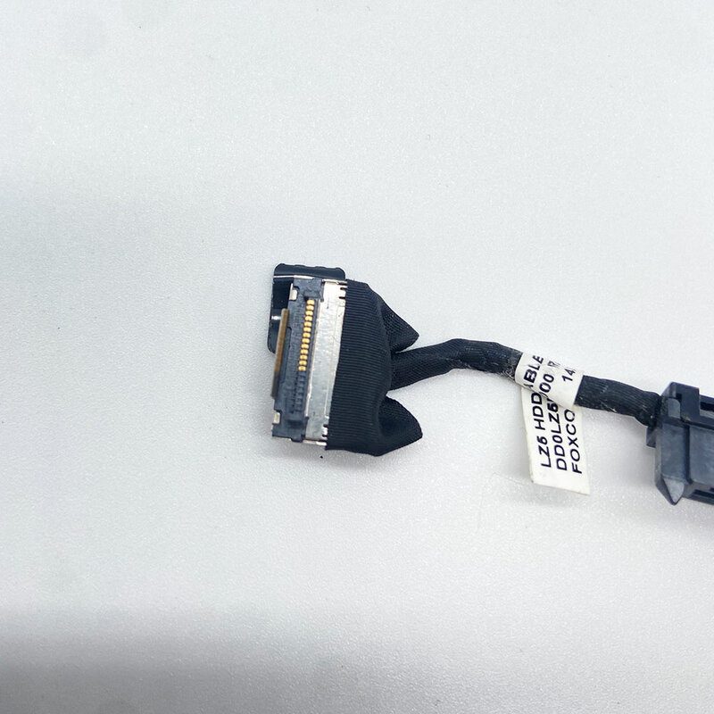 Câble flexible connecteur de disque dur SSD, pour Lenovo U330 U330P U330T