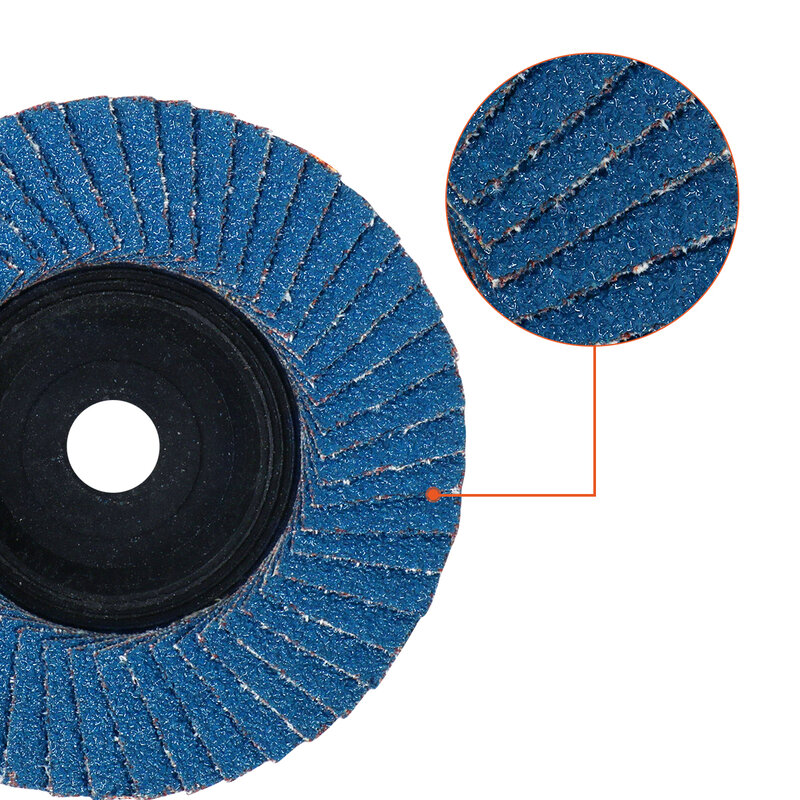Loonpon 75 мм 3-дюймовый мини-угловой шлифовальный диск, шлифовальные диски, лезвия, деревянный режущий диск для металла, мрамора, стекла, керамики