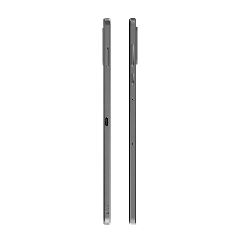 Lenovo 레노버 Y700 Pad 2세대 태블릿（2023） 8.8인치 스냅드래곤8+ 주사율144Hz