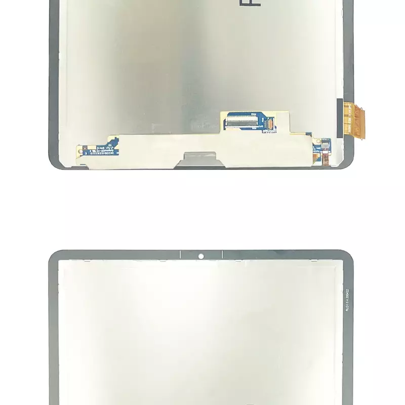 10,4 "Новый ЖК-дисплей для Samsung Galaxy Tab S6 Lite SM-P610 P610 P615 P615N P617, сенсорный экран, дигитайзер, стекло в сборе