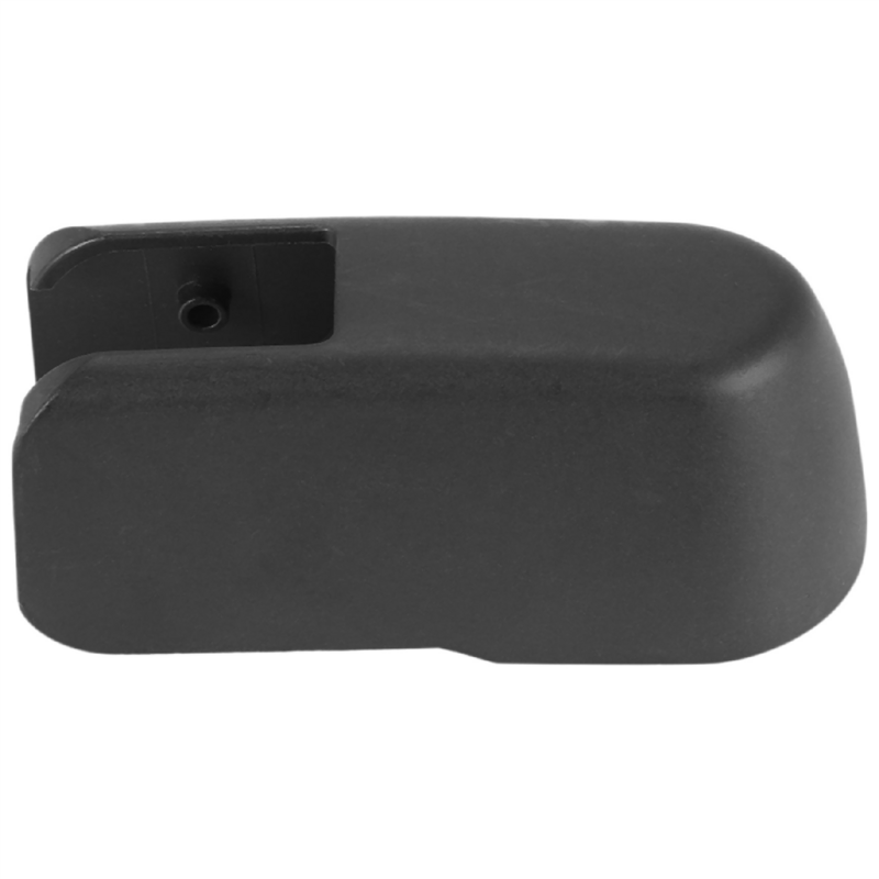 Rear Windshield Wiper Arm Nut Cap Cover for Forester Legacy Impreza XV
