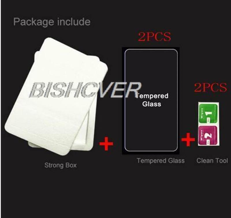 Vidrio templado para Ulefone Note 12P, película protectora, Protector de pantalla para Note12P, vidrio para teléfono de 6,82 pulgadas