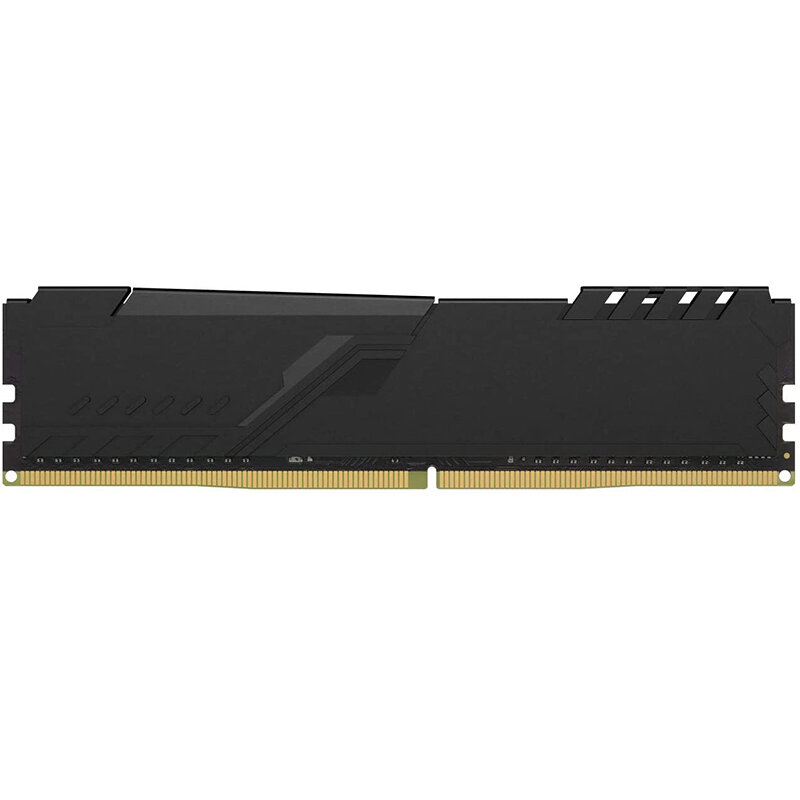 Memoria RAM DDR4, 8GB, 16GB, 32GB, 3200MHz, 3600MHz, 2400, 2133 MHz, DIMM, PC, ordenador, 2666 Pines, módulo de Memoria DDR4