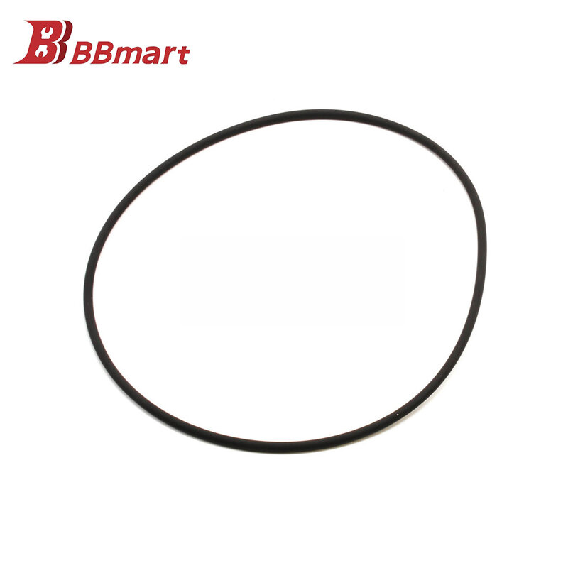 981204 BBmart Auto Parts 1 Pcs O-Ring For Volvo XC60 XC90 OE981204 Wholesale Factory Price Car Accessories