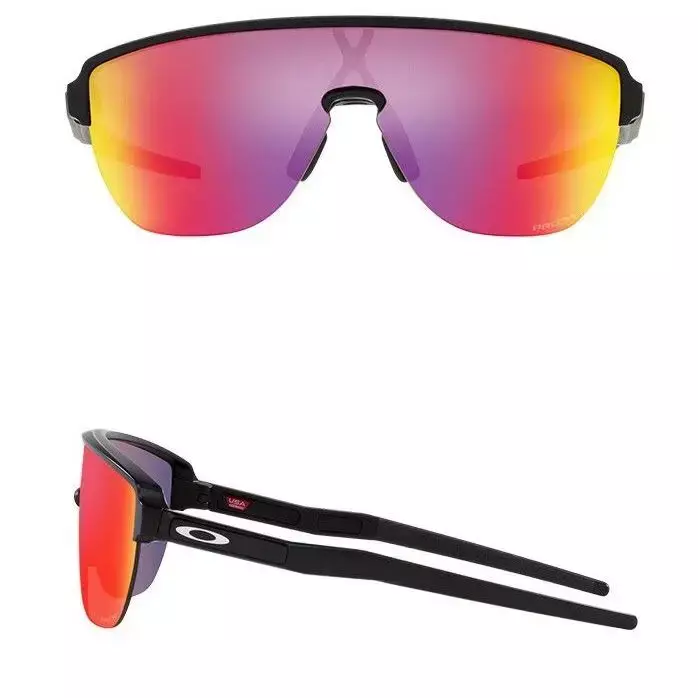 Очки для верховой езды, для бега на открытом воздухе, вождения, спорта, альпинизма, рыбалки, солнцезащитные очки, крутые солнцезащитные очки для мужчин и женщин