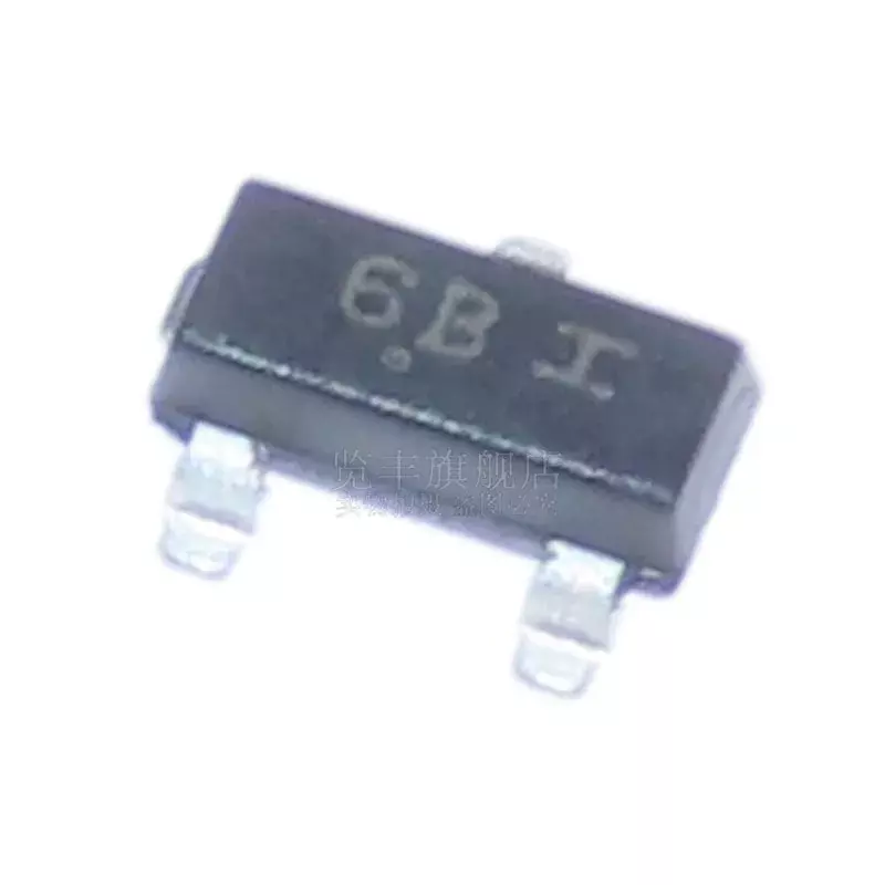 (YTT)Lanfeng пластырь-транзистор стандартный, новый и оригинальный.