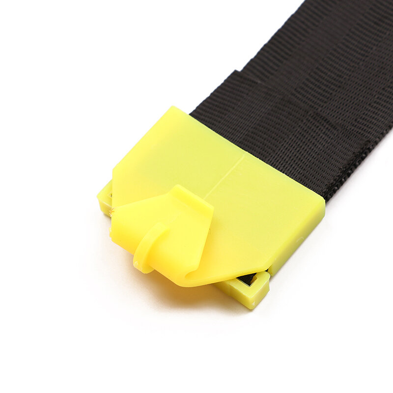 Black 2 Pack Of Backpack Sprayer Belt Replacement,Sponge Adjustable Agriculture Manual Sprayer Backpack Shoulder Strap 4 sizes