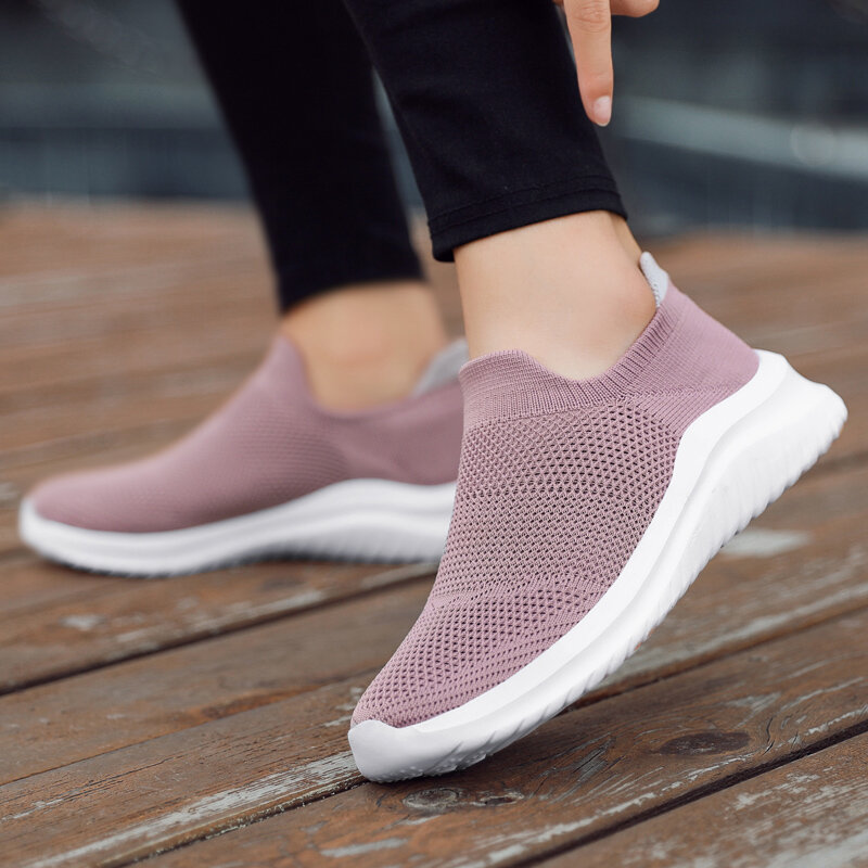 2023 New Comfortable High shoes man and womens classic sneakers Durable White Flat Canvas Shoes size 35-44