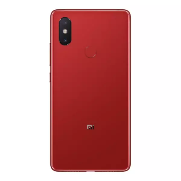 Smartphone Original Xiaomi MI 8 SE Global firmware Cellphone, With Phone Case, Dual SIM 3120mAh Baterry Android Cell Phone