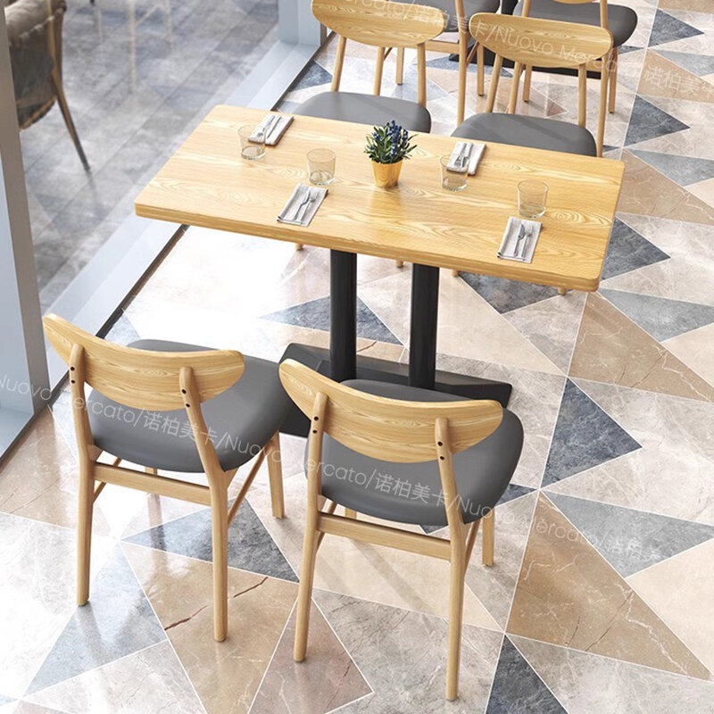 Designerska narożna konsola stoliki do kawy kuchenna luksusowa minimalistyczna stoliki do kawy okrągła koniunta z Muebles Nordic mebel