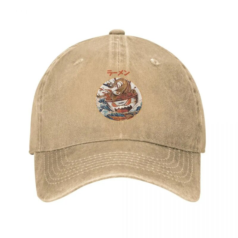 أسود كبير رامين قبعة رعاة البقر قبعة قبعة قبعة الصيد قبعات فاخرة رجل قبعة القبعات للنساء الرجال