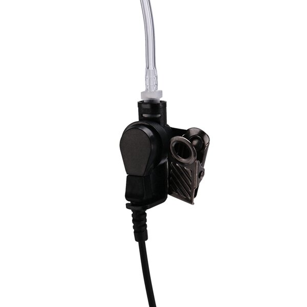 Motorala MTP3100 MTP3200 MTP3250 MTP3550 słuchawki słuchawkowe PTT Radio