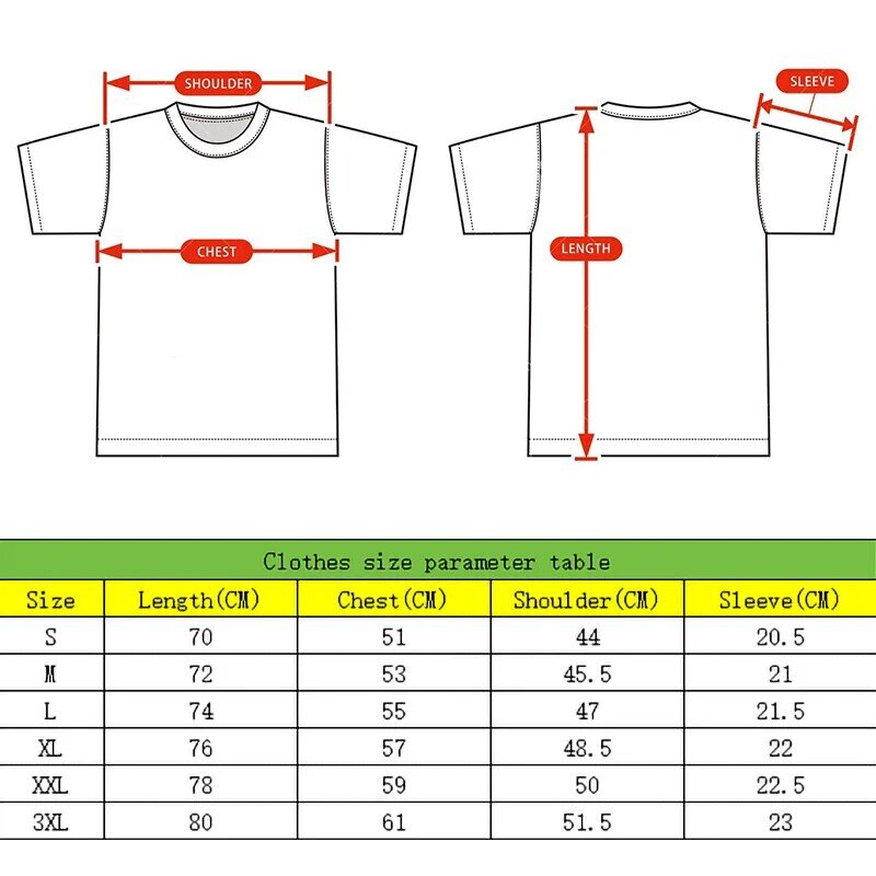 2024 Kpop Lot Wereldtournee T-Shirt Hippopt Donker Bloed Shirt Niki Jake Sunoo Heeseung Jungwon Jay Oversized Streetwear Shirts