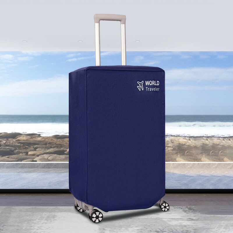 防水スーツケース,旅行オーガナイザー
