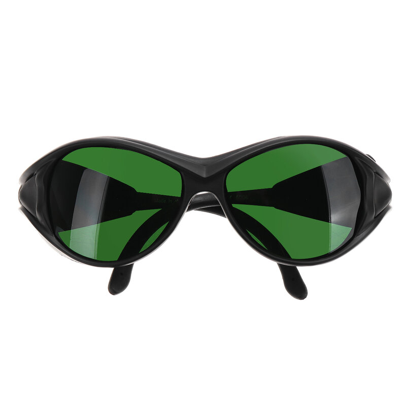 1 шт., лазерные защитные очки нм-нм UV400 IPL, очки для здоровья, косметологический персонал