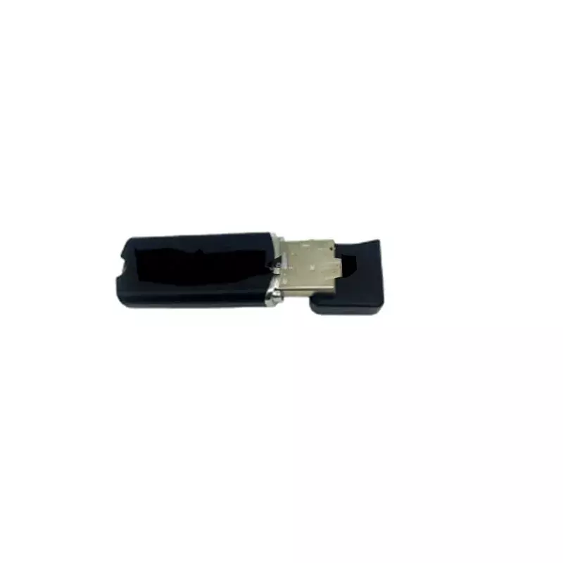 DTF DTG UV 소프트웨어 버전 엡손 L1800 L805 R1390 XP-15000 P700 P900 DTF 인쇄 Uv 립 11 동글 USB 키 데스크탑 에디션