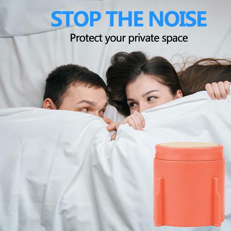 Deskside Befestigungs schutz Kleber Nachttisch Fixateur Schutz einfach zu installieren Wand schutz liefert multifunktion ale Anti