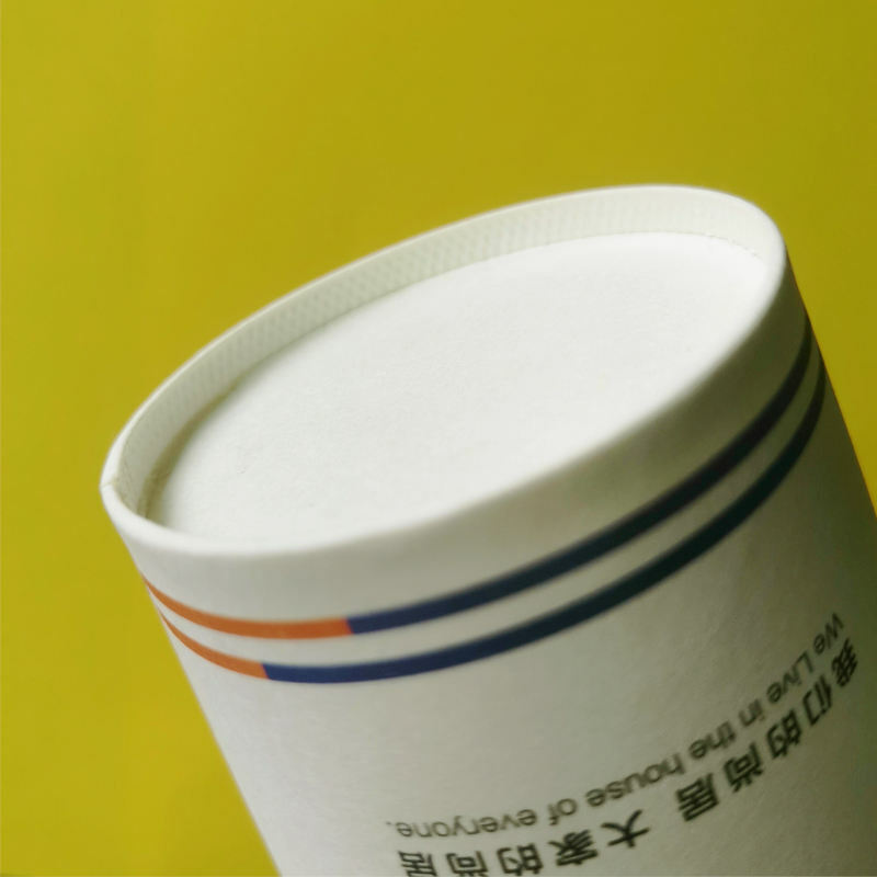 Taza de papel de pared individual con logotipo personalizado, proveedor de China, baja cantidad mínima, 9oz