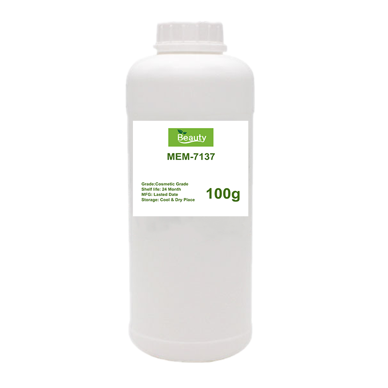 MEM-7137/DC7137, pelo hidratante y suave, alta calidad, gran oferta