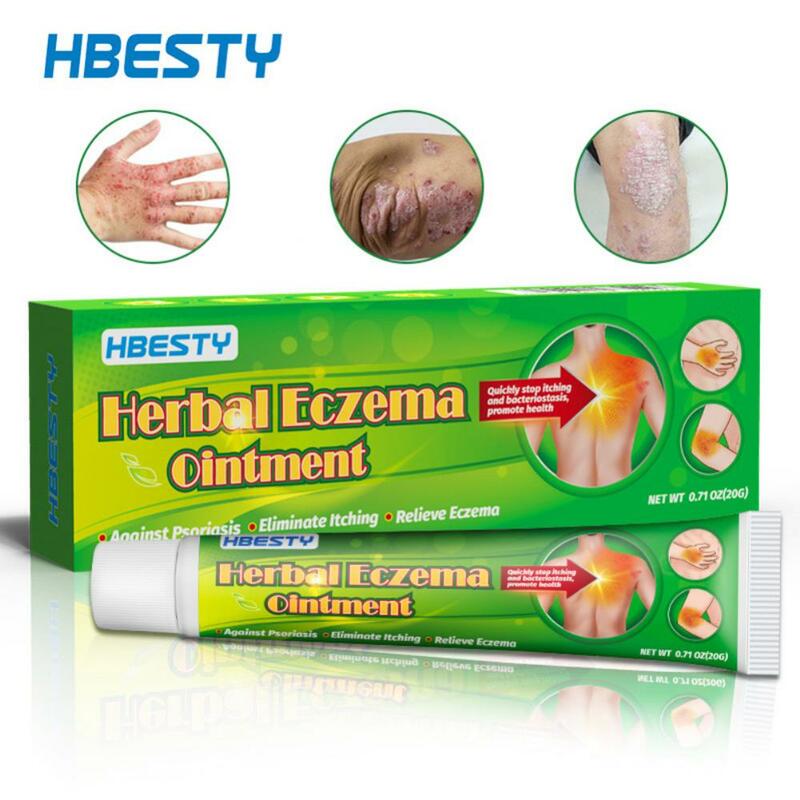 Soothes Itching Skin Care Gentle External Use Safe Dermatologist-recommended Itch Relief Remedy Relieves Skin Irritation