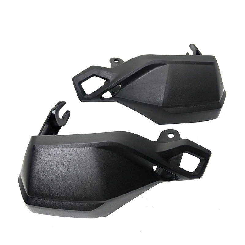 For Suzuki V-Strom DL1000 DL 1000 V Strom 1000 2014-2023 Motorcycle Hand Guards Brake Clutch Lever Protector Handguard Shield