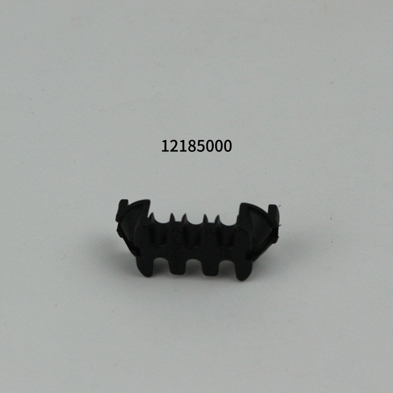 Delphi Automotive connectors guaina cablaggio 15344052