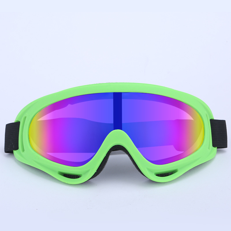 Ski Goggles,  Snowboard Goggles for Kids, Boys & Girls, Youth, Men