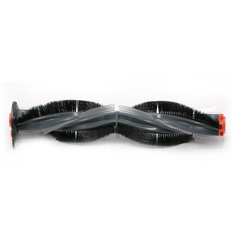Parti di ricambio rullo della spazzola principale Filtro per Neato Botvac D85 D3 D5 D7 Collegato D serie di robot vacuum cleaner accessori kit