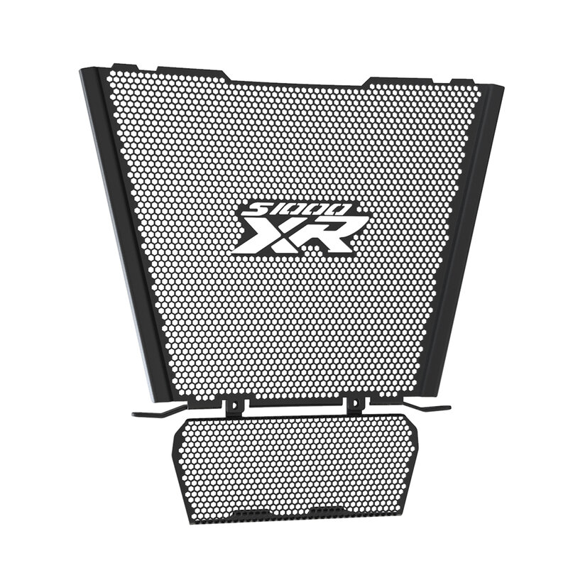 Cubierta protectora para rejilla de radiador de motocicleta, accesorios para BMW S1000XR S1000 S 1000 XR 1000XR TE 2020 2021 2022 2023 2024