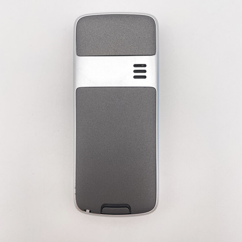 Оригинальный разблокированный 3109 классический сотовый телефон с динамиком и поддержкой Bluetooth, русская, Арабская, Иврит Клавиатура, сделано в Финляндии, бесплатная доставка