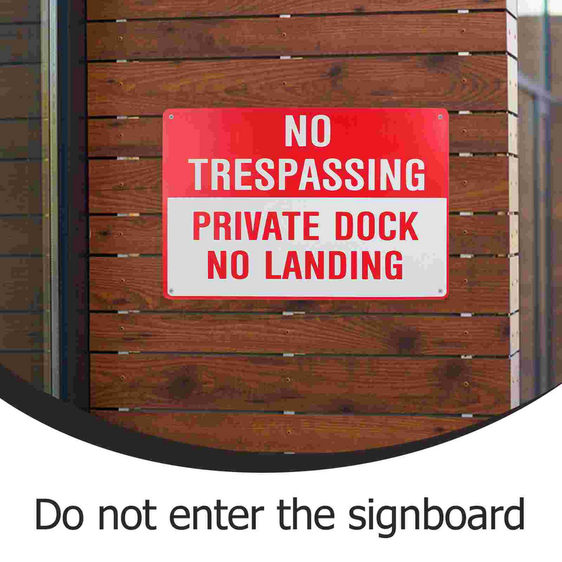 Nessuna entrata segnale di sicurezza della parete attenzione non inserire avvertimento ingresso etichetta di sicurezza non inserire segnale di avvertimento