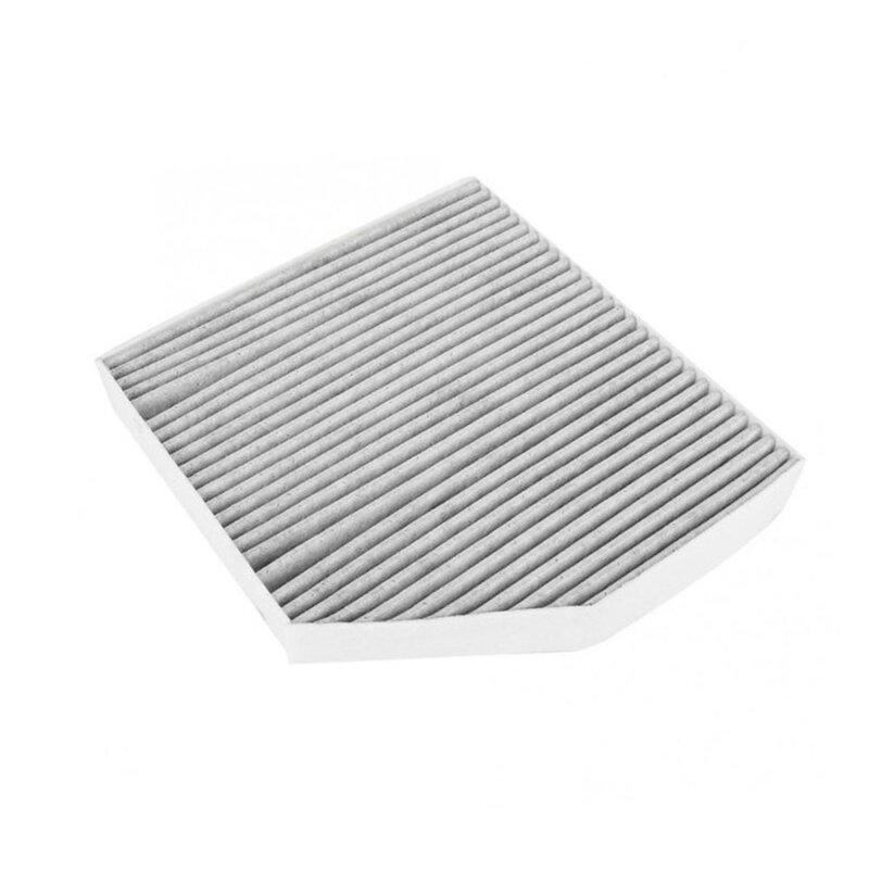 Car Cabin Air Filter For Mercedes  W205 A238 C238 W213 C253 X253 Part Number:A2058350147 2058350147
