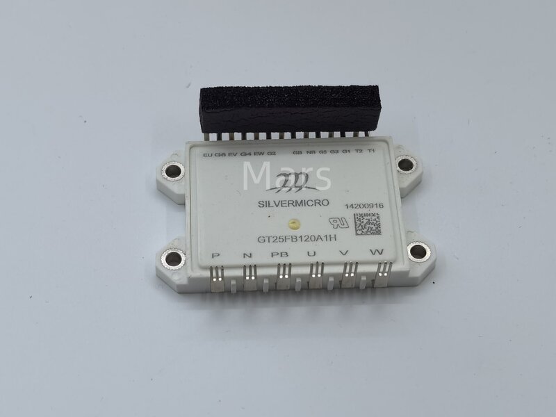 GT25FB120A1H GK35FB60A1H  FREE SHIPPING NEW AND ORIGINAL MODULE