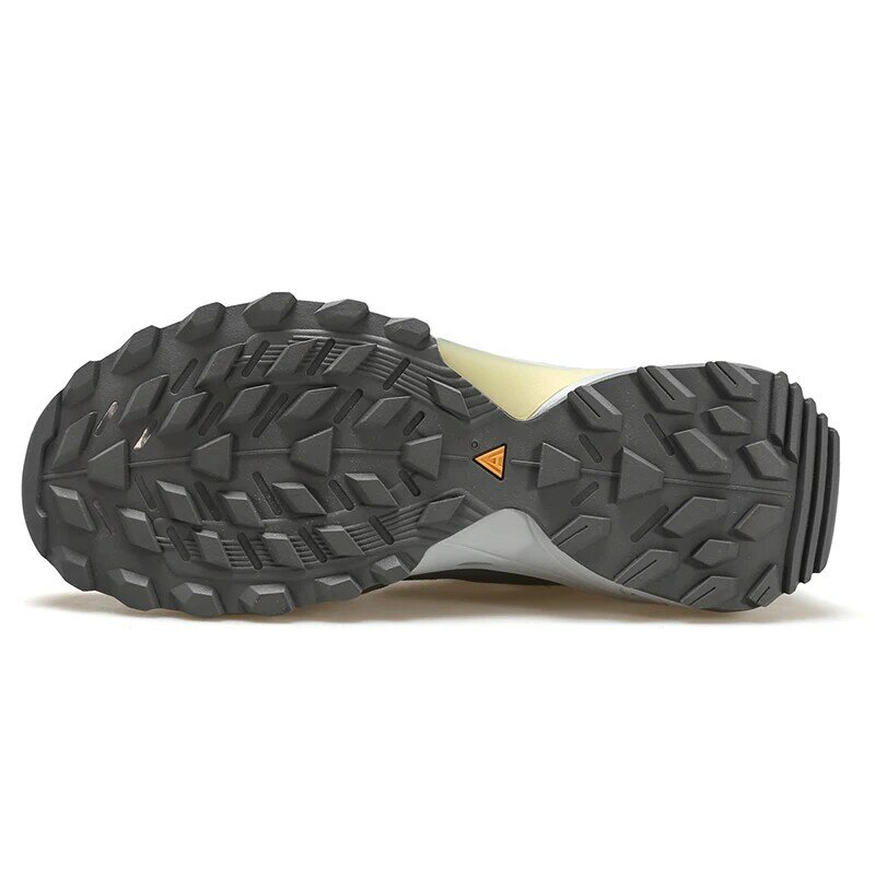 HUMTTO-zapatos de verano transpirables para hombre, zapatillas de senderismo para deportes acuáticos, de diseñador de lujo, para exteriores, 2023