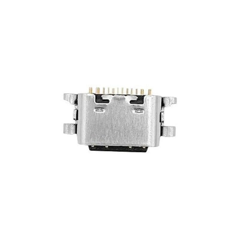 Connettore di ricarica Orig per REALME PAD 10.4 RMP2103 RMP2102 TYPE-C USB-C connettore di ricarica