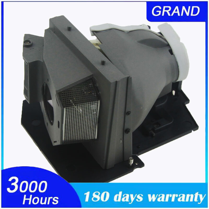 SP-LAMP-032 Replacement with housing for INFOCUS IN80/IN81/IN82/IN83/M82/X10 Projectors with 180 days warranty HAPPY BATE