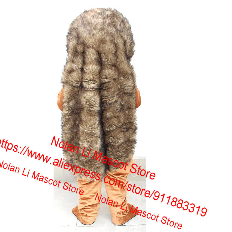 Hohe Qualität EVA Helm Hedgehog Maskottchen Kostüm Cartoon Anzug Rollenspiele Erwachsene Größe Werbung Spiel Weihnachten Geschenk Display 217