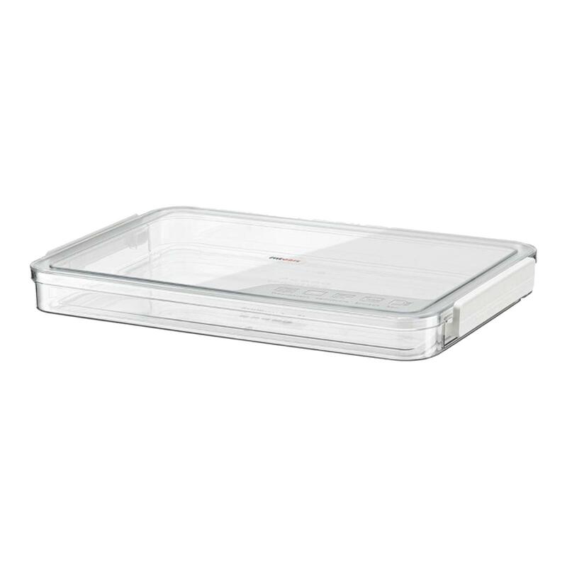 Бумажная коробка для хранения легкие пылезащитные напильники для коммерческого бизнеса аксессуары для семейного стола канцелярские принадлежности