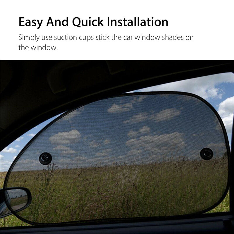 Osłona przeciwsłoneczna do samochodu pokrywa uniwersalna szyba przednia składana osłona przeciwsłoneczna szyba przednia Auto okno parasol przeciwsłoneczny akcesoria ochronne