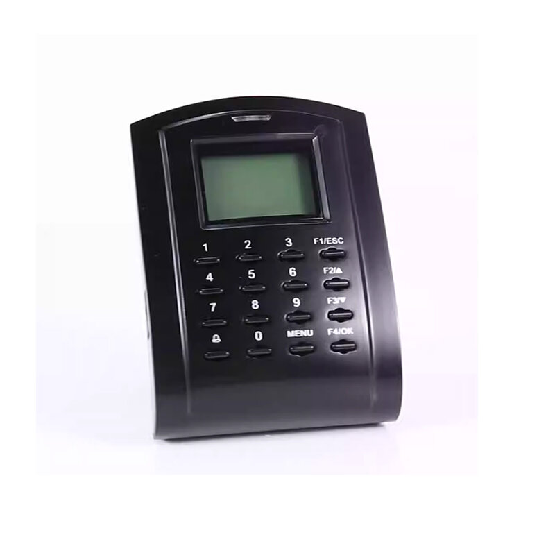 SC103  EM ID Card Access Control System with Password PIN Code and TCP/IP USB Port